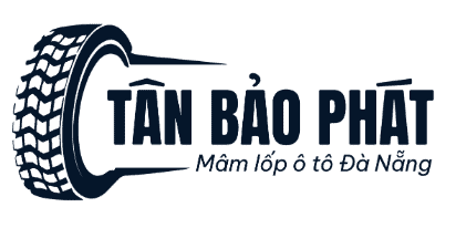 Tân Bảo Phát