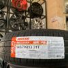 Lốp Maxxis 155/65R13 MAP5 mặt đứng - Tân Bảo Phát