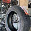 Lốp Maxxis 145/70R13 71H MAP5 Góc Chụp 3