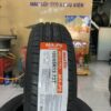 Lốp Maxxis 155/65R13 MAP5 mặt nghiêng trái - Tân Bảo Phát