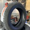Lốp Maxxis 155/65R13 MAP5 mặt nằm - Tân Bảo Phát