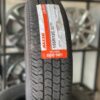 Lốp Maxxis 155R12C 8PR UN999 Chính Hãng