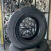 Lốp Maxxis 155R12C 8PR UN999 Góc Chụp 2