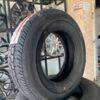 Lốp Maxxis 155R12C 8PR UN999 Góc Chụp 3