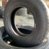 Lốp Maxxis 155R13C 8PR UE168 mặt nghiêng phải - Tân Bảo Phát