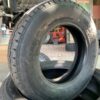 Lốp Maxxis 155R13C 8PR UE168 mặt nghiêng trái - Tân Bảo Phát