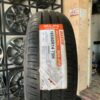 Lốp Maxxis 165/60R14 MAP5 mặt đứng - Tân Bảo Phát
