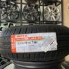 Lốp Maxxis 165/60R14 MAP5 mặt nằm - Tân Bảo Phát