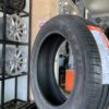 Lốp Maxxis 165/60R14 MAP5 mặt nghiêng phải - Tân Bảo Phát
