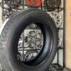 Lốp Maxxis 165/60R14 MAP5 mặt nghiêng trái - Tân Bảo Phát