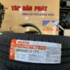 Lốp Maxxis 165/65R13 MAP5 mặt nghiêng trái - Tân Bảo Phát