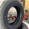 Lốp Maxxis 165/65R13 MAP5 mặt đứng - Tân Bảo Phát