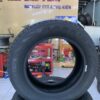 Lốp Maxxis 165/65R13 MAP5 mặt nghiêng phải - Tân Bảo Phát
