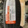 Lốp Maxxis 165/65R14 MAP5 mặt đứng - Tân Bảo Phát