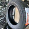 Lốp Maxxis 165/65R14 MAP5 mặt nghiêng phải - Tân Bảo Phát