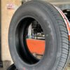 Lốp Maxxis 165/70R13C MA703 mặt đứng - Tân Bảo Phát