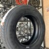 Lốp Maxxis 165/70R13C MA703 mặt nghiêng phải - Tân Bảo Phát