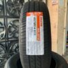 Lốp Maxxis 165/70R14 MA307B mặt đứng - Tân Bảo Phát