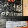 Lốp Maxxis 165/70R14 MA307B mặt nằm - Tân Bảo Phát