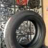 Lốp Maxxis 165/70R14 MA307B mặt nghiêng phải - Tân Bảo Phát