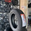 Lốp Maxxis 165/70R14 MA307B mặt nghiêng trái - Tân Bảo Phát