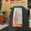 Lốp Maxxis 175/50R15 MAP5 mặt đứng - Tân Bảo Phát