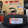 Lốp Maxxis 175/50R15 MAP5 mặt nằm - Tân Bảo Phát