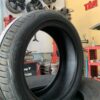 Lốp Maxxis 175/50R15 MAP5 mặt nghiêng phải - Tân Bảo Phát