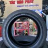 Lốp Maxxis 175/50R15 MAP5 mặt nghiêng trái - Tân Bảo Phát