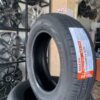 Lốp Maxxis 175/65R14 MAP5 mặt nghiêng phải - Tân Bảo Phát