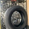 Lốp Maxxis 175/65R14 MAP5 mặt nghiêng trái - Tân Bảo Phát