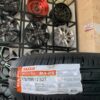 Lốp Maxxis 175/70R13 MAP5 mặt nằm - Tân Bảo Phát