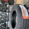 Lốp Maxxis 175/70R13 MAP5 mặt nghiêng phải - Tân Bảo Phát
