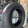 Lốp Maxxis 175/70R13 MAP5 mặt nghiêng trái - Tân Bảo Phát