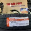 Lốp Maxxis 175R13C 8PR MCV5 mặt nằm - Tân Bảo Phát