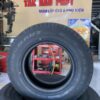 Lốp Maxxis 175R13C 8PR MCV5 mặt nghiêng phải - Tân Bảo Phát