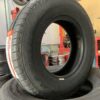 Lốp Maxxis 175R13C 8PR MCV5 mặt nghiêng trái - Tân Bảo Phát