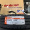 Lốp Maxxis 175R14C 8PR MCV5 mặt nằm - Tân Bảo Phát