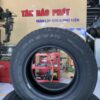 Lốp Maxxis 175R14C 8PR MCV5 mặt nghiêng phải - Tân Bảo Phát