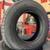 Lốp Maxxis 175R14C 8PR MCV5 mặt nghiêng trái - Tân Bảo Phát