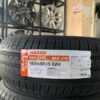 Lốp Maxxis 185/55R15 MAP5 mặt nằm - Tân Bảo Phát