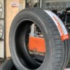 Lốp Maxxis 185/55R15 MAP5 mặt nghiêng phải - Tân Bảo Phát