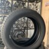 Lốp Maxxis 185/55R15 MAP5 mặt nghiêng trái - Tân Bảo Phát