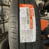 Lốp Maxxis 185/60R15 MAP5 mặt đứng - Tân Bảo Phát