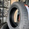 Lốp Maxxis 185/60R15 MAP5 mặt nghiêng phải - Tân Bảo Phát