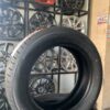 Lốp Maxxis 185/60R15 MAP5 mặt nghiêng trái - Tân Bảo Phát