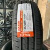 Lốp Maxxis 185/65R14 MAP5 mặt đứng - Tân Bảo Phát