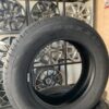 Lốp Maxxis 185/65R14 MAP5 mặt nghiêng phải - Tân Bảo Phát
