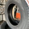 Lốp Maxxis 185/65R14 MAP5 mặt nghiêng trái - Tân Bảo Phát
