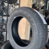 Lốp Maxxis 185/65R15 MAP5 mặt nghiêng phải - Tân Bảo Phát